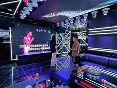 -台山颐和温泉城