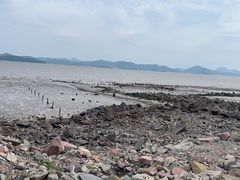 -鹰龙海畔度假酒店(咸祥店)