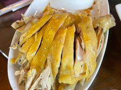 -观桥阁(锦溪店)