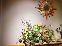 -IFIF 如果花園(宽厚里店)