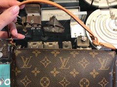 -Candy plus vintage桃园中古