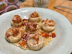-FreshCo鲜途·西厨(大良店)