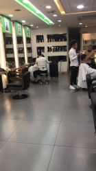 点击看大图 -永琪美容美发