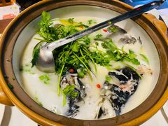 -宝荣鱼馆·临湖之宴(千岛湖店)