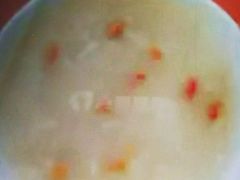 -庆丰包子铺(白塔寺店)