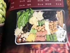 -辣盆盆麻辣小龙虾(哈尔滨总店)