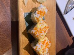 -九井澤精致料理(金茂店)