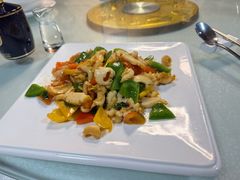 -宜兴隆家宴·私房菜(泰安华庭店)