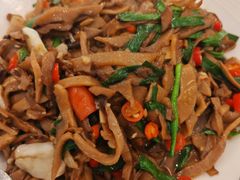 -潇湘·永州会馆(百子湾店)