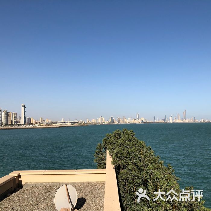 玛丽娜酒店图片-北京经济型酒店(b&b)-大众点评网