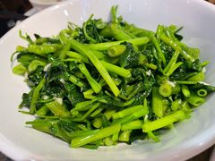 -映象潇湘·小瑶村·民族特色餐厅(植物园店)