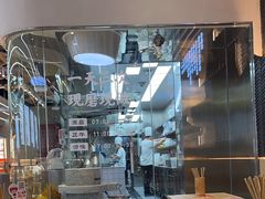 -三两粉(莲塘华润万家店)