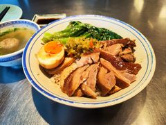 -潮界(凯德晶萃店)