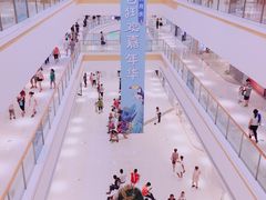 -万达广场(盐城盐都店)