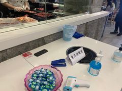 -陈记顺和潮汕牛肉火锅(番禺迎宾大道店)