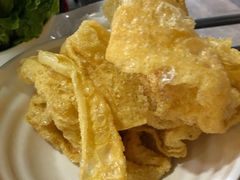 -陈记顺和潮汕牛肉火锅(番禺迎宾大道店)