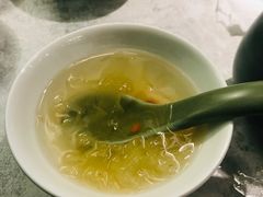 -鲜潭蒸汽石锅鱼(五道口购物中心店)
