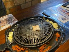 -喜来稀肉(旺角广华街店)