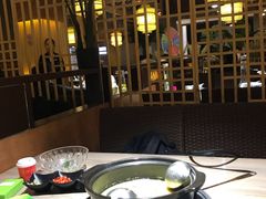 -探窝·竹笙椰子鸡(杨箕店)