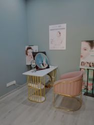 -菩羽·专业美胸·连锁养护中心