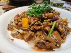 -燊荣记(北京路店)
