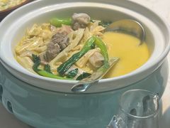 -淮扬韵(高新大都荟店)
