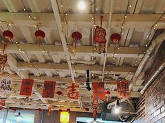 -三个大叔烤羊肉串·炭炉砂锅菜(西三旗店)