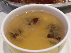 -志明眷村·台式融合菜·宵夜