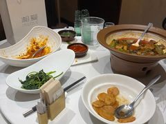 -湘爱(凤凰汇店)
