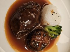 -三利音·浦之舟(滨江大道店)