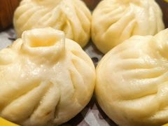 -大铁勺新津菜(迎水道店)