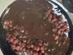-小胖老味刨冰
