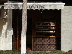 -RUSON(黄龙店)