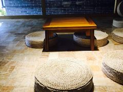 -御池园(顾村公园店)