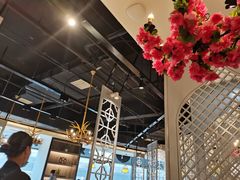 -贵宾楼大酒店(汇邻广场店)