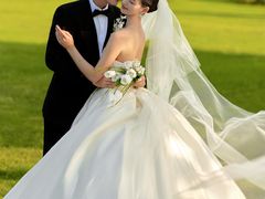 -鲁邦国际风情街(麦世达韩国精品百货店)