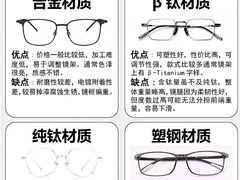 -悠乐汇