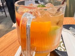 -gaga(深圳南山益田假日广场店)
