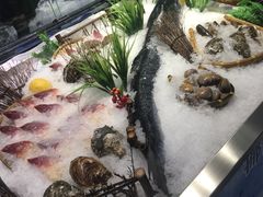 -盒马鲜生(大成店)