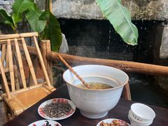-東茅街茶馆