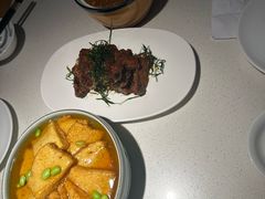 -聚友斋(陶瓷琉璃馆水晶街店)