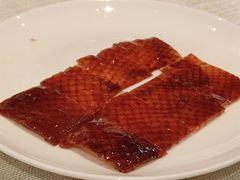 -御宝轩(益丰·外滩源店)