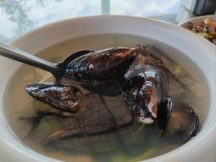 -阿弟特色海鲜餐厅·大排档(平潭店)