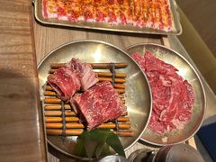 -北京华联购物中心(同成街店)