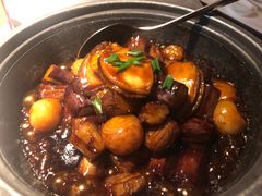 -解香楼(八盘岭路店)