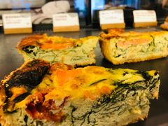 -BAKER&SPICE(国金中心商场店)
