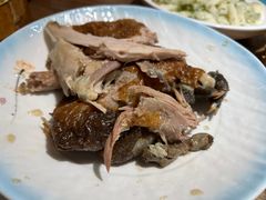 -符离集餐厅(万象城店)