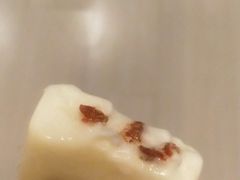 -迎宾楼(解放西街店)