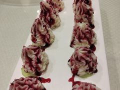 -新洪记·丽久饭店(铁西店)