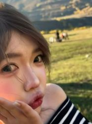 -DL HOPE造型
